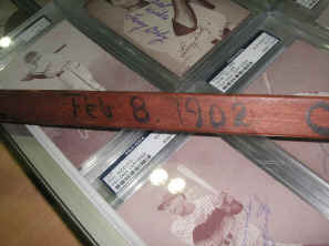 pict0326.jpg (268666 bytes)