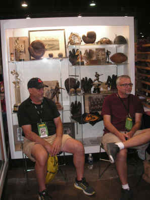 pict0344.jpg (226308 bytes)