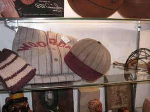 pict0348.jpg (258754 bytes)