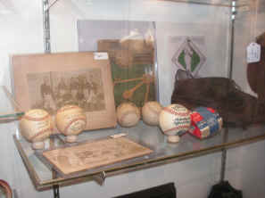 pict0351.jpg (244302 bytes)