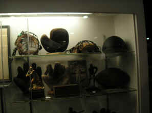 pict0354.jpg (209610 bytes)