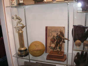 pict0355.jpg (246203 bytes)