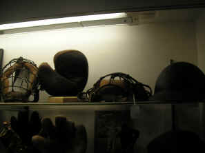 pict0359.jpg (194458 bytes)