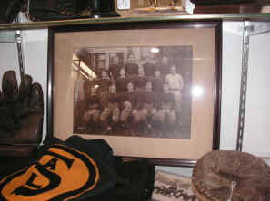 pict0361.jpg (256592 bytes)