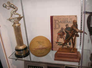 pict0362.jpg (249695 bytes)