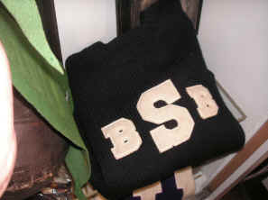 pict0378.jpg (251374 bytes)