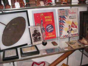 pict0382.jpg (260270 bytes)