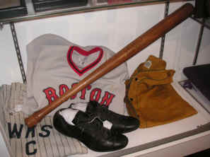 pict0383.jpg (255531 bytes)