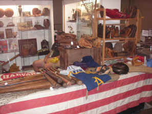 pict0387.jpg (265490 bytes)