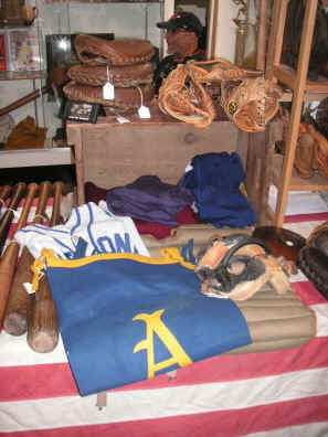 pict0388.jpg (233028 bytes)