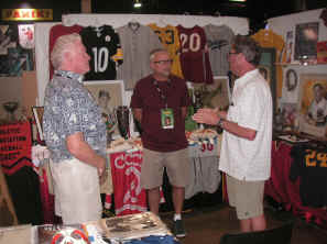 pict0392.jpg (246421 bytes)