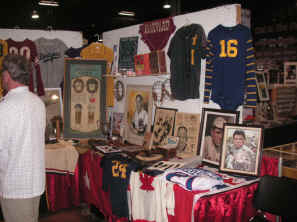 pict0393.jpg (248980 bytes)