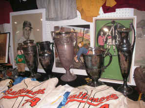 pict0397.jpg (251641 bytes)