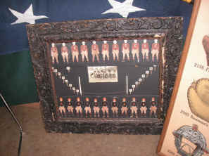 pict0400.jpg (284864 bytes)