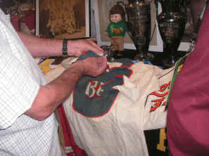 pict0404.jpg (265361 bytes)