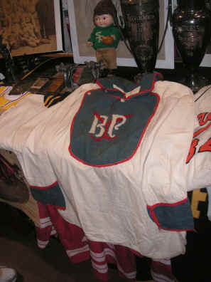 pict0405.jpg (228471 bytes)