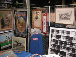 pict0409.jpg (273262 bytes)