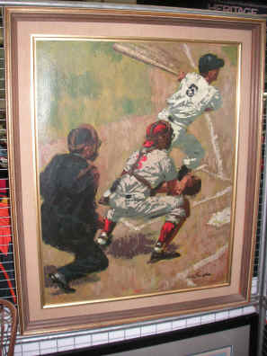 pict0410.jpg (219515 bytes)