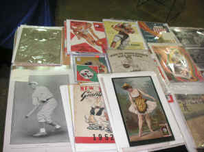 pict0415.jpg (258829 bytes)