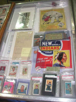 pict0422.jpg (233122 bytes)