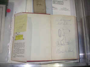 pict0424.jpg (199866 bytes)