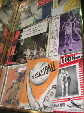 pict0438.jpg (230651 bytes)