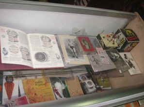 pict0440.jpg (258223 bytes)