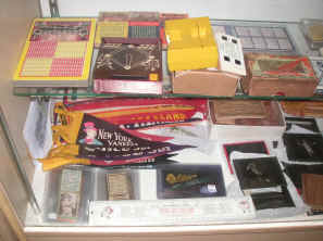 pict0443.jpg (246668 bytes)