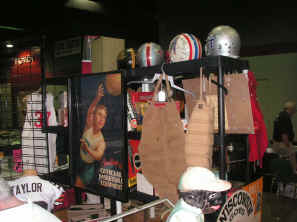 pict0459.jpg (267462 bytes)