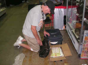 pict0462.jpg (265718 bytes)