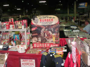 pict0463.jpg (259729 bytes)