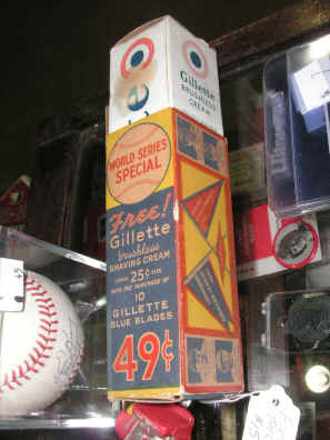 pict0466.jpg (206048 bytes)