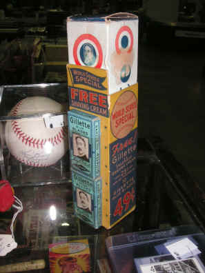 pict0467.jpg (232900 bytes)