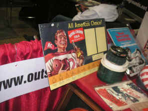 pict0469.jpg (262141 bytes)