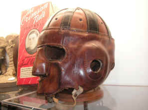 pict0474.jpg (243991 bytes)