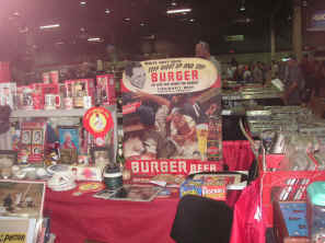 pict0477.jpg (258948 bytes)