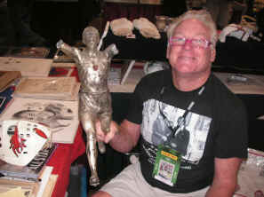 pict0482.jpg (260448 bytes)