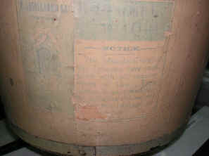 pict0486.jpg (259625 bytes)