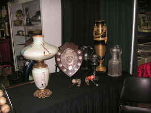 pict0492.jpg (261772 bytes)