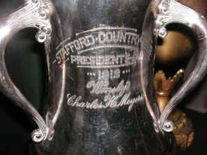 pict0498.jpg (279888 bytes)