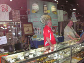 pict0503.jpg (267828 bytes)