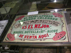 pict0507.jpg (281137 bytes)