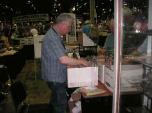 pict0509.jpg (259288 bytes)