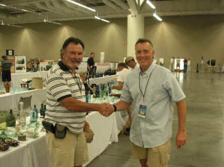 Jockey Club Seller.JPG (100986 bytes)