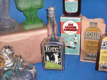 pict0023.jpg (199521 bytes)