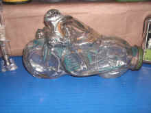 pict0025.jpg (177514 bytes)