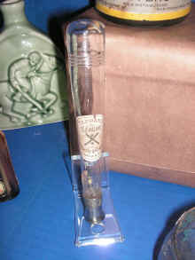 pict0029.jpg (165644 bytes)