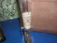 pict0030.jpg (140437 bytes)