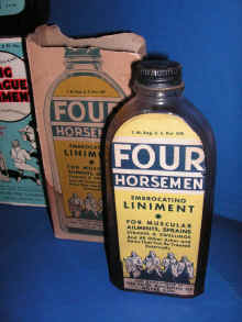 pict0031.jpg (188591 bytes)