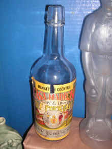 pict0038.jpg (162667 bytes)